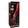 FANTASY FOR HER ULTIMATE PLEASURE 24K GOLD LUXURY EDITION