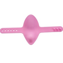 ARMONY - STIMULATEUR PANTIE BLISS TÉLÉCOMMANDE