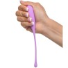 FANTASY FOR HER - TRENO DI KEGEL SET