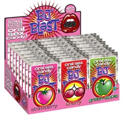 CONFEZIONI DISPONIBILI IN:...