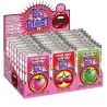 CONFEZIONI DISPONIBILI IN: /en/fr/de/es/nl/it/ru/