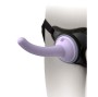 DILLIO - ARNÊS BODY DOCK VIOLETA