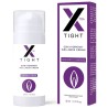 RUF - X TIGHT CREMA DA MASSAGGIO INTIMO ORGASMICA 30 ML