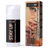 RUF - STAY UP CREMA RITARDANTE 30 ML