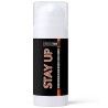 RUF - STAY UP CREMA RITARDANTE 30 ML