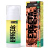 RUF - ERECTA EXTEND DELAY AND COOLING CREAM 30 ML