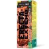 RUF - ERECTA EXTEND CREME RETARDANTE E REFRESCANTE 30 ML