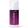 RUF - VAGINA WELLNESS PER MASSAGGIARE LE LABBRA INTIME 30 ML