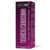 RUF - VAGINA WELLNESS PER MASSAGGIARE LE LABBRA INTIME 30 ML