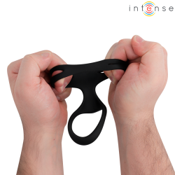 INTENSE - LIAM ANELLO PER PENE MODELLO 7
