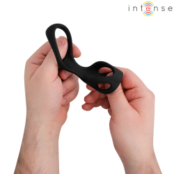 INTENSE - LIAM ANELLO PER PENE MODELLO 7