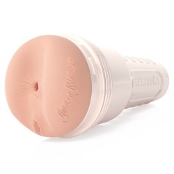 FLESHLIGHT - UNIT DI ALLENAMENTO PINK LADY STAMINA