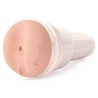 FLESHLIGHT - UNIT DI ALLENAMENTO PINK LADY STAMINA