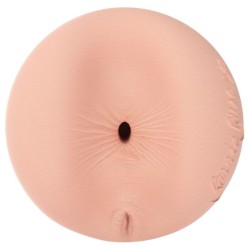 FLESHLIGHT GIRLS - BONNIE BLUE ZERO MILES ANO