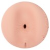 FLESHLIGHT - UNIT DI ALLENAMENTO PINK LADY STAMINA