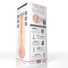 FLESHLIGHT - UNIT DI ALLENAMENTO PINK LADY STAMINA