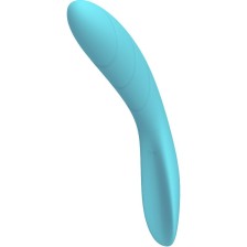 ARMONY - ELIZABETH VIBRATOR FLEXIBLE BLUE