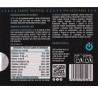 WUG MULTIVIT - FUNCTIONAL MULTIVITAMIN TROPICAL FLAVOUR GUM BLISTER 8 PCS