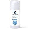 RUF - X CONTROL VERZÖGERUNGSCREME FÜR HERREN 30 ML