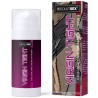 RUF - VIRGIN TIGHT CREME ÍNTIMO REAFIRMANTE 30 ML