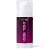 RUF - VIRGIN TIGHT CREME ÍNTIMO REAFIRMANTE 30 ML
