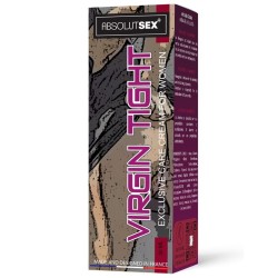 RUF - VIRGIN TIGHT INTIM-STRAFFUNGSCREME 30 ML