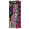 RUF - VIRGIN TIGHT CREME ÍNTIMO REAFIRMANTE 30 ML