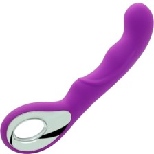 ARMONY - ANNA VIBRATOR PULL RING