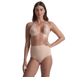 BYE-BRA - BODY TAPE DOUBLE...