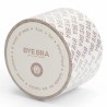 BYE-BRA - BODY TAPE DOUBLE SIDED DOUBLE SIDED TAPE BEIGE ONE SIZE 5 X 500 CM