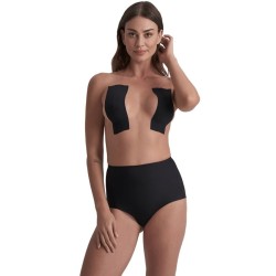 BYE-BRA - BODY TAPE DOUBLE...