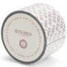 BYE-BRA - BODY TAPE DOUBLE SIDED DOUBLE SIDED TAPE BEIGE ONE SIZE 5 X 500 CM
