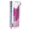 AUGMENT PUMP PINK FOR ROCK HARD ERECTIONS