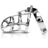 METAL WORX COCK CAGE