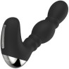 NALONE - MASSAGEADOR DE PRÓSTATA DRAGON COM CONTROLE REMOTO