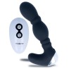NALONE - DRAGON PROSTATA-MASSAGEGERÄT MIT FERNBEDIENUNG