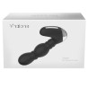 NALONE - DRAGON PROSTATE MASSAGER REMOTE CONTROL