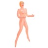 PIPEDREAM - BONECA INFLÁVEL MILF DOLL