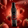 INTT - SPRAY PARA BOCA E GARGANTA COM SABOR DE MORANGO