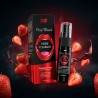 INTT - SPRAY FOR MOUTH AND THROAT STRAWBERRY
