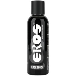 EROS - LUBRIFICANTE À BASE...