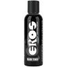 EROS - LUBRIFICANTE À BASE DE ÁGUA BLACK TOUCH 150 ML