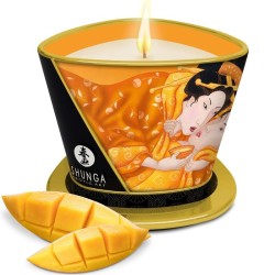 PACKAGING AVAILABLE IN:...