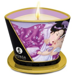 CONFEZIONI DISPONIBILI IN: /es/en/fr/de/