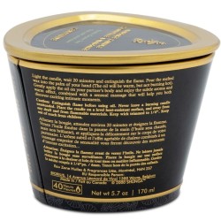 PACKAGING AVAILABLE IN: /es/en/fr/de/