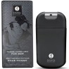 SHUNGA - SPRAY CONTROLADOR DE PRAZER PARA HOMENS 20 ML