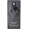 SHUNGA - PLEASEURE CONTROL SPRAY FOR MEN 20 ML