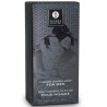SHUNGA - WAVES PLEASURE SPRAY ORAL SEDUCTIVE STRAWBERRY 20 ML
