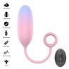 INTENSE - PAMELA VIBRATEUR GRADIENT G-POINT