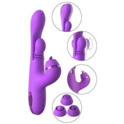 FANTASY FOR HER - VIBRATEUR...